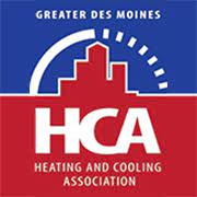 Trust your home comfort to us for your next Boiler repair in Colfax IA