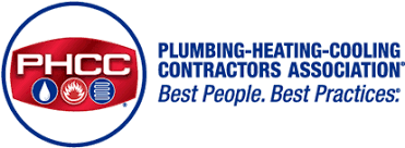 For your Furnace repair in Newton IA, choose a PHCC member.